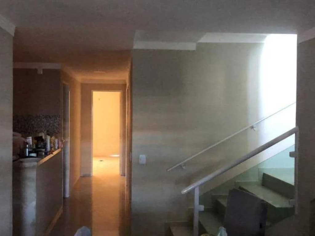 Foto 4 de 64: Casa em leilão em Quixadá - CE — Casa 345 m² - Planalto Renascer - Quixadá - CE