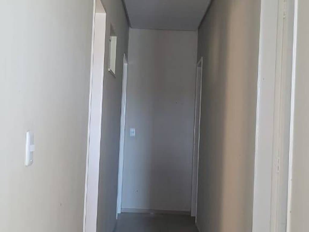 Foto 43 de 64: Casa em leilão em Quixadá - CE — Casa 345 m² - Planalto Renascer - Quixadá - CE