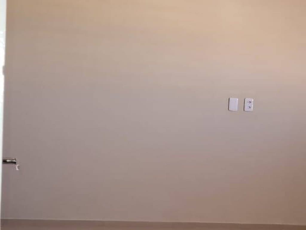 Foto 41 de 64: Casa em leilão em Quixadá - CE — Casa 345 m² - Planalto Renascer - Quixadá - CE