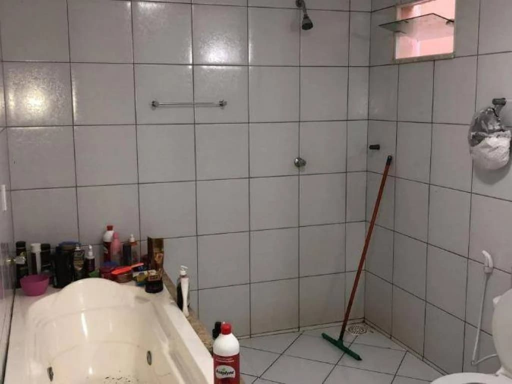 Foto 13 de 64: Casa em leilão em Quixadá - CE — Casa 345 m² - Planalto Renascer - Quixadá - CE