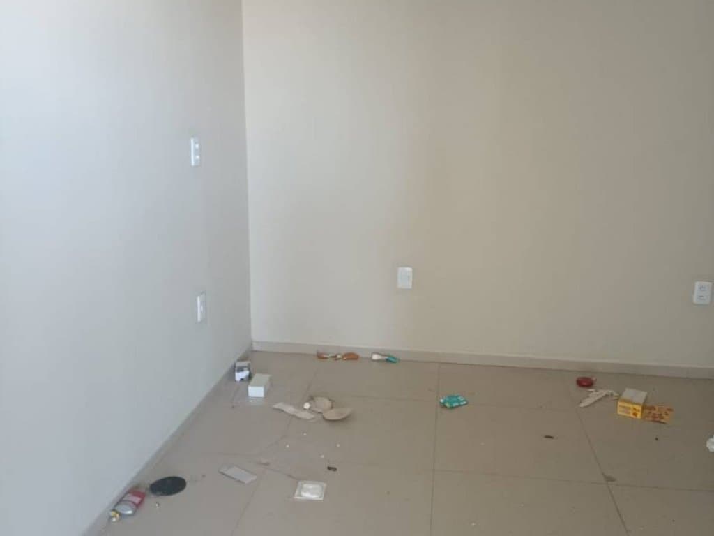 Foto 56 de 64: Casa em leilão em Quixadá - CE — Casa 345 m² - Planalto Renascer - Quixadá - CE
