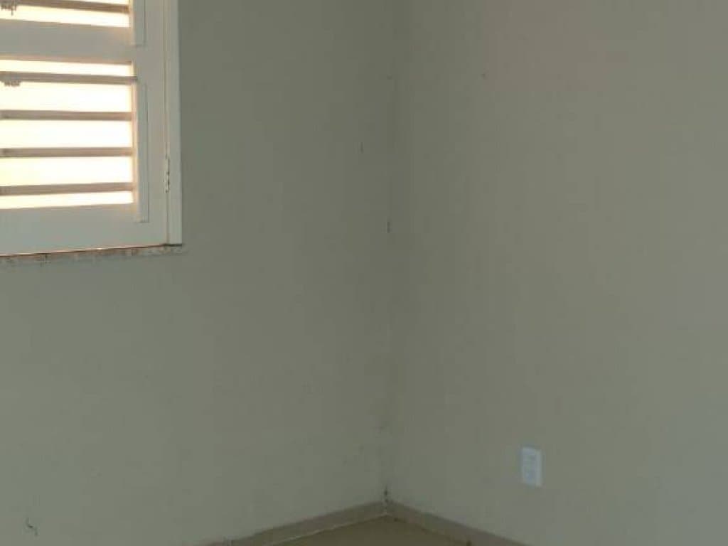 Foto 49 de 64: Casa em leilão em Quixadá - CE — Casa 345 m² - Planalto Renascer - Quixadá - CE