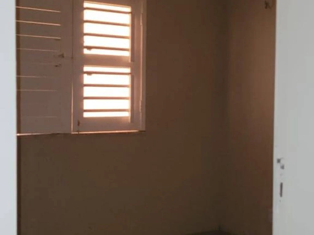 Foto 33 de 64: Casa em leilão em Quixadá - CE — Casa 345 m² - Planalto Renascer - Quixadá - CE