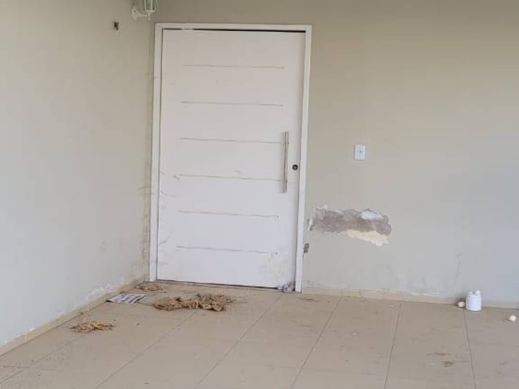 Foto 53 de 64: Casa em leilão em Quixadá - CE — Casa 345 m² - Planalto Renascer - Quixadá - CE