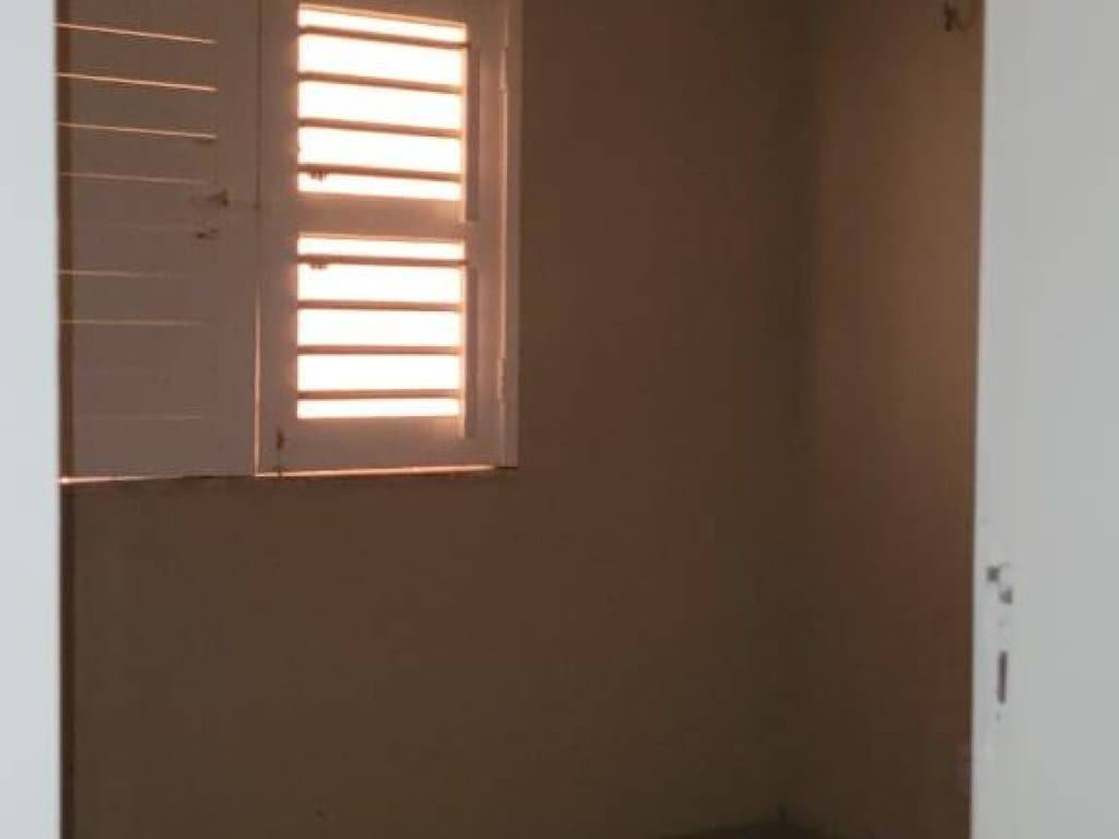 Foto 54 de 64: Casa em leilão em Quixadá - CE — Casa 345 m² - Planalto Renascer - Quixadá - CE