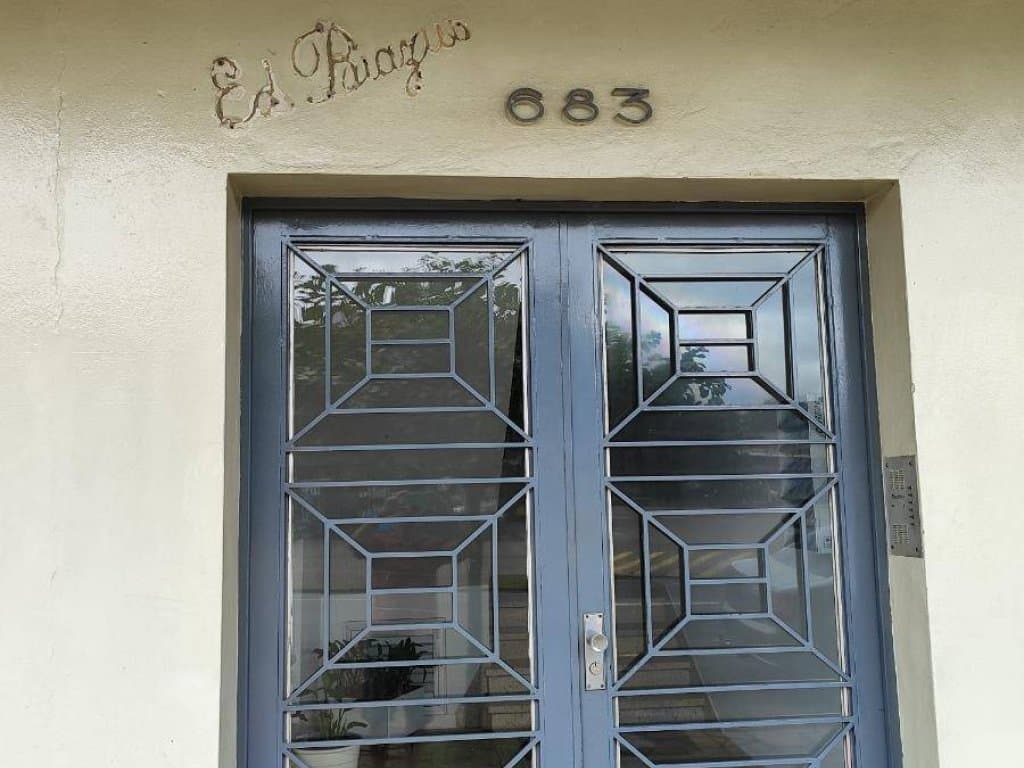 Foto 3 de 3: Apartamento em leilão em Caxias Do Sul - RS, bairro Pio X — Apartamento 162 m² (unid. 301) - São José - Caxias do Sul - RS
