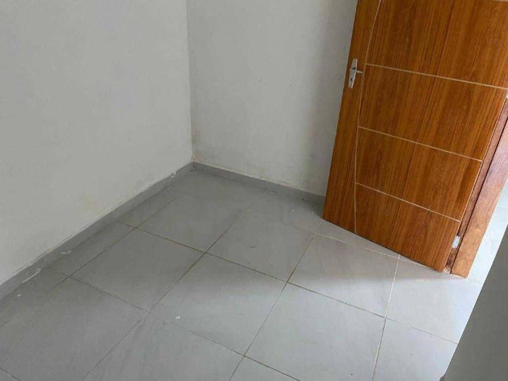 Foto 10 de 27: Casa em leilão em Bezerros - PE, bairro São Sebastião — Casa 77 m² - São Sebastião - Bezerros - PE