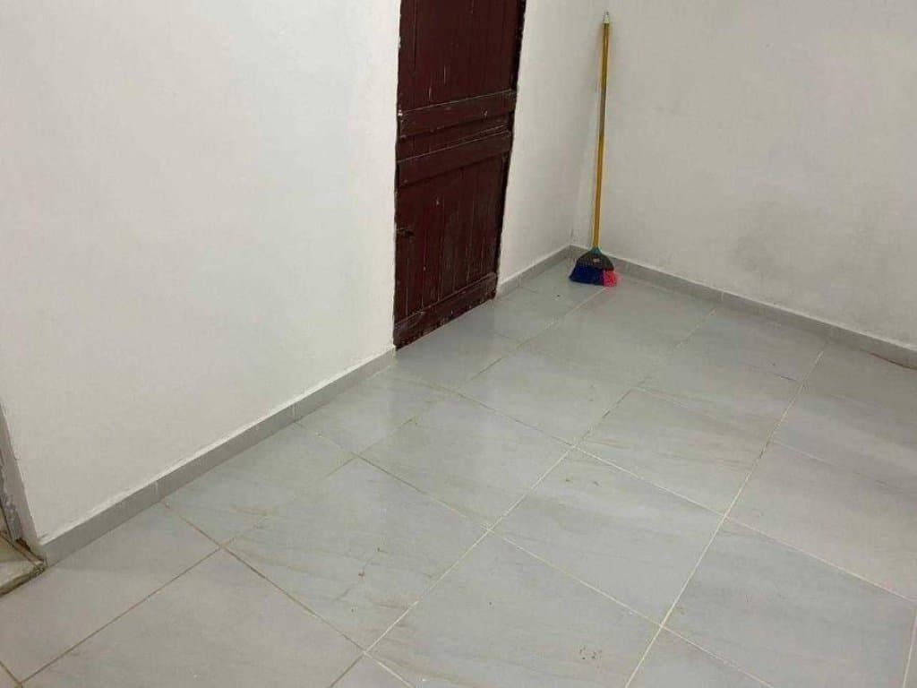 Foto 15 de 27: Casa em leilão em Bezerros - PE, bairro São Sebastião — Casa 77 m² - São Sebastião - Bezerros - PE