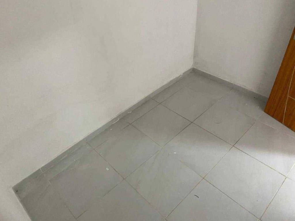 Foto 7 de 27: Casa em leilão em Bezerros - PE, bairro São Sebastião — Casa 77 m² - São Sebastião - Bezerros - PE