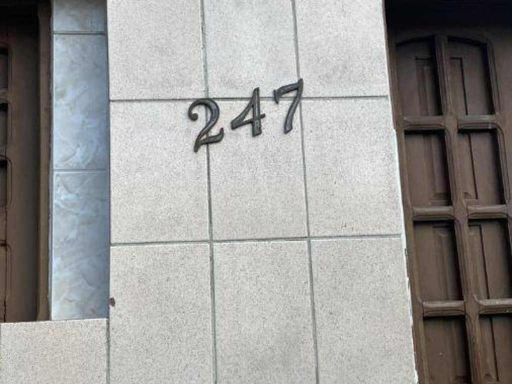 Foto 2 de 27: Casa em leilão em Bezerros - PE, bairro São Sebastião — Casa 77 m² - São Sebastião - Bezerros - PE