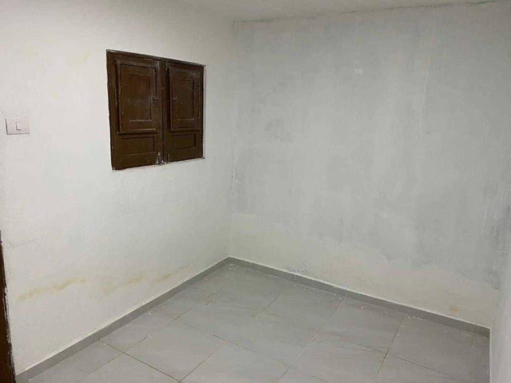 Foto 5 de 27: Casa em leilão em Bezerros - PE, bairro São Sebastião — Casa 77 m² - São Sebastião - Bezerros - PE