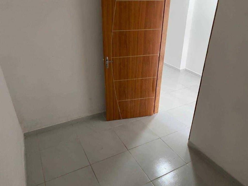 Foto 8 de 27: Casa em leilão em Bezerros - PE, bairro São Sebastião — Casa 77 m² - São Sebastião - Bezerros - PE