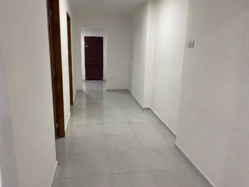 Foto 19 de 27: Casa em leilão em Bezerros - PE, bairro São Sebastião — Casa 77 m² - São Sebastião - Bezerros - PE
