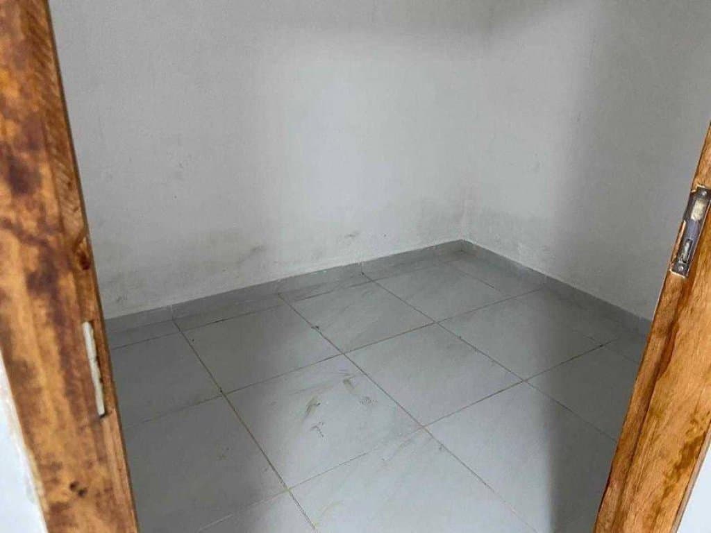 Foto 9 de 27: Casa em leilão em Bezerros - PE, bairro São Sebastião — Casa 77 m² - São Sebastião - Bezerros - PE