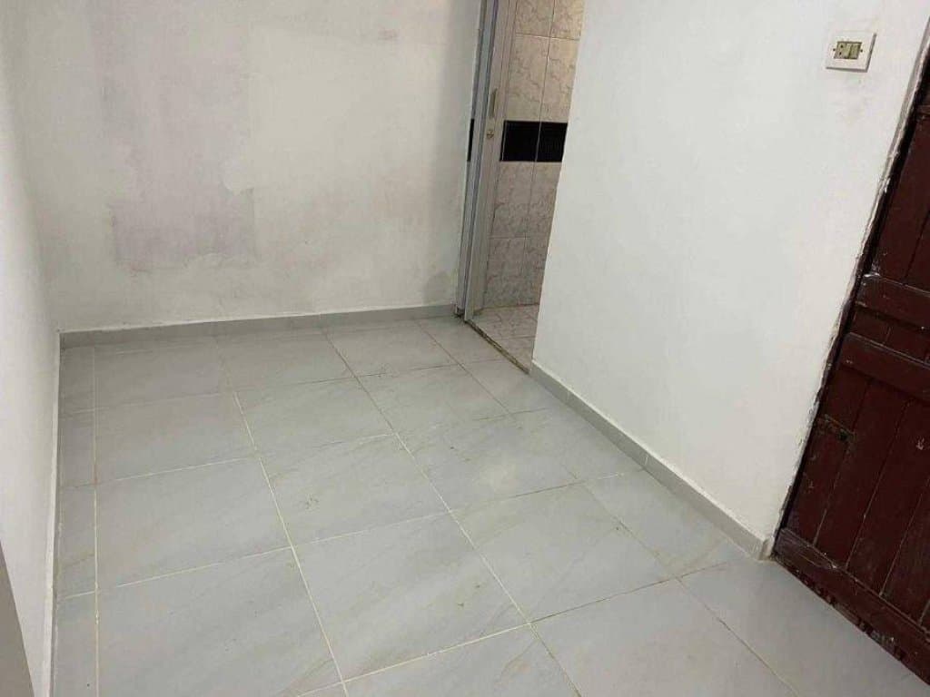 Foto 14 de 27: Casa em leilão em Bezerros - PE, bairro São Sebastião — Casa 77 m² - São Sebastião - Bezerros - PE