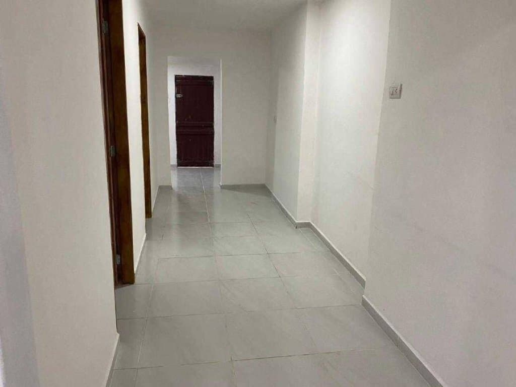 Foto 13 de 27: Casa em leilão em Bezerros - PE, bairro São Sebastião — Casa 77 m² - São Sebastião - Bezerros - PE