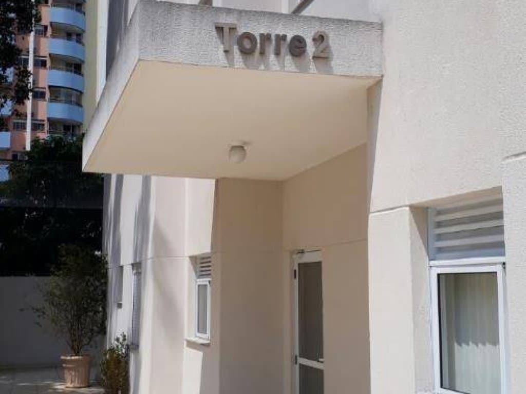 Foto 18 de 32: Apartamento em leilão em São Paulo - SP, bairro Vila Moreira — Apartamento 49 m² (unid. 61) - Vila Moreira - São Paulo - SP