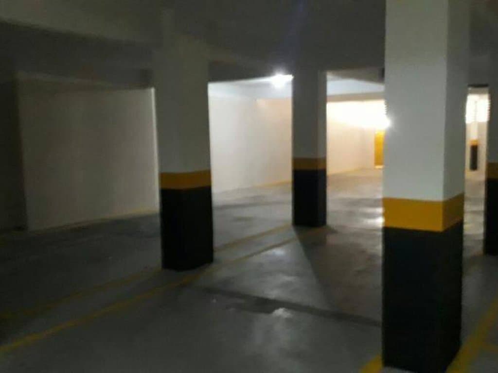 Foto 24 de 32: Apartamento em leilão em São Paulo - SP, bairro Vila Moreira — Apartamento 49 m² (unid. 61) - Vila Moreira - São Paulo - SP