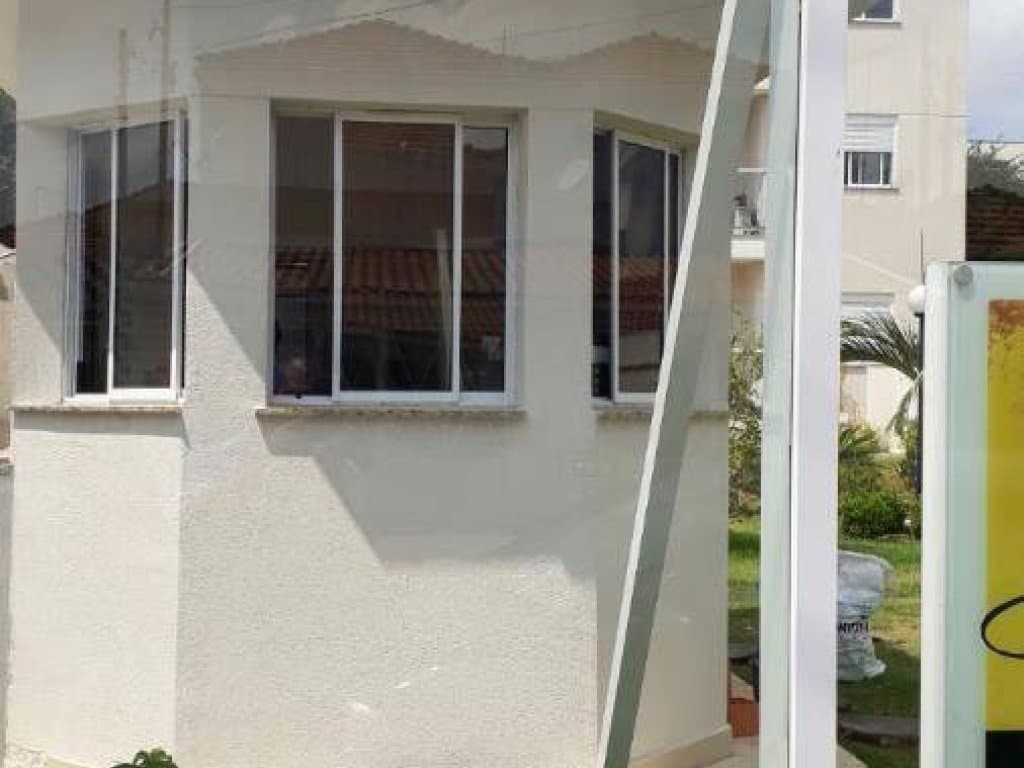 Foto 16 de 32: Apartamento em leilão em São Paulo - SP, bairro Vila Moreira — Apartamento 49 m² (unid. 61) - Vila Moreira - São Paulo - SP