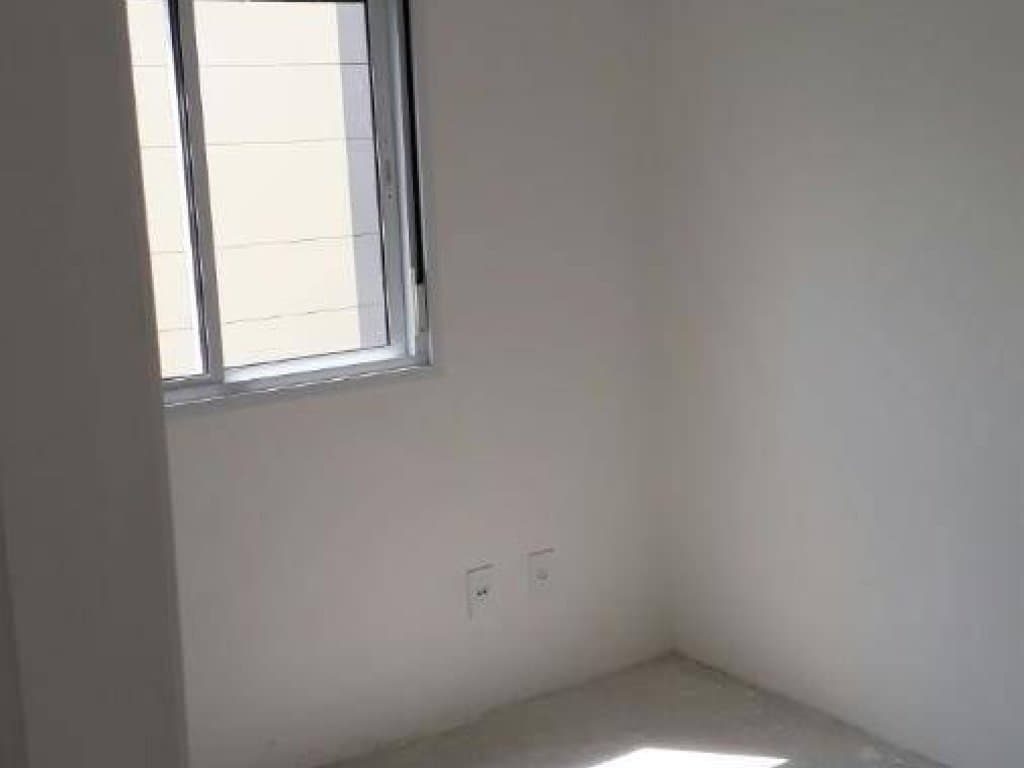 Foto 31 de 32: Apartamento em leilão em São Paulo - SP, bairro Vila Moreira — Apartamento 49 m² (unid. 61) - Vila Moreira - São Paulo - SP