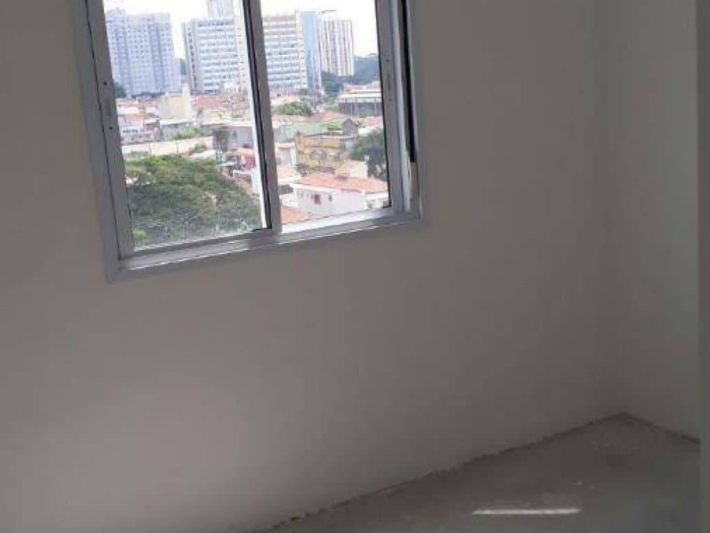 Foto 32 de 32: Apartamento em leilão em São Paulo - SP, bairro Vila Moreira — Apartamento 49 m² (unid. 61) - Vila Moreira - São Paulo - SP