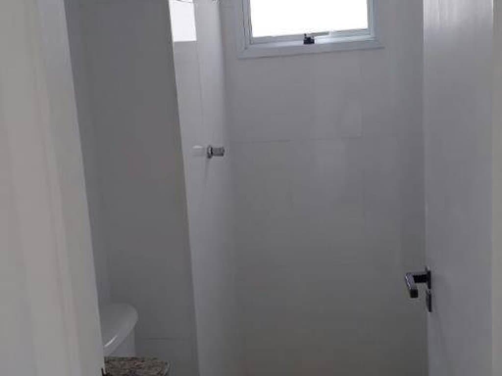Foto 28 de 32: Apartamento em leilão em São Paulo - SP, bairro Vila Moreira — Apartamento 49 m² (unid. 61) - Vila Moreira - São Paulo - SP
