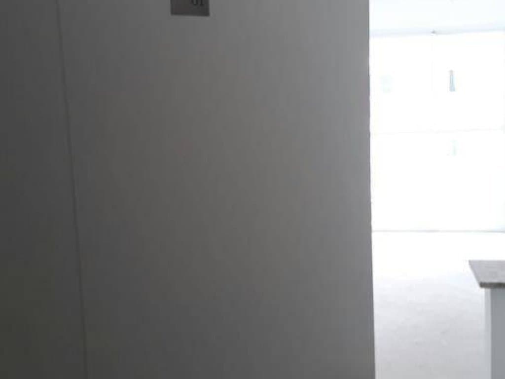 Foto 25 de 32: Apartamento em leilão em São Paulo - SP, bairro Vila Moreira — Apartamento 49 m² (unid. 61) - Vila Moreira - São Paulo - SP
