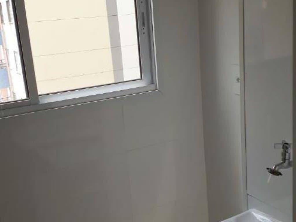 Foto 30 de 32: Apartamento em leilão em São Paulo - SP, bairro Vila Moreira — Apartamento 49 m² (unid. 61) - Vila Moreira - São Paulo - SP