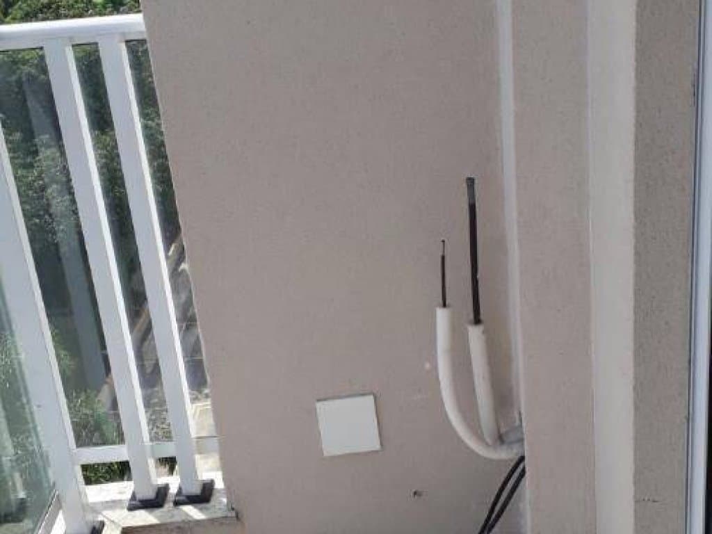 Foto 27 de 32: Apartamento em leilão em São Paulo - SP, bairro Vila Moreira — Apartamento 49 m² (unid. 61) - Vila Moreira - São Paulo - SP