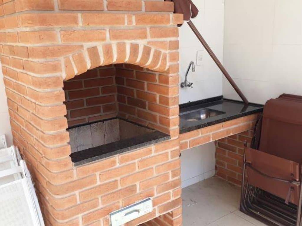 Foto 20 de 32: Apartamento em leilão em São Paulo - SP, bairro Vila Moreira — Apartamento 49 m² (unid. 61) - Vila Moreira - São Paulo - SP