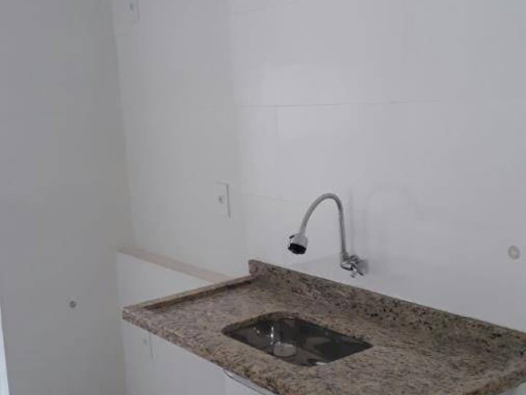 Foto 29 de 32: Apartamento em leilão em São Paulo - SP, bairro Vila Moreira — Apartamento 49 m² (unid. 61) - Vila Moreira - São Paulo - SP
