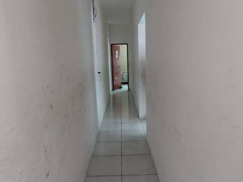 Foto 8 de 26: Casa em leilão em Horizonte - CE, bairro Gameleira — Casa 98 m² - Gameleira - Horizonte - CE