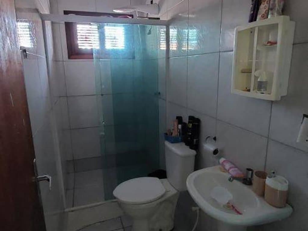 Foto 13 de 26: Casa em leilão em Horizonte - CE, bairro Gameleira — Casa 98 m² - Gameleira - Horizonte - CE