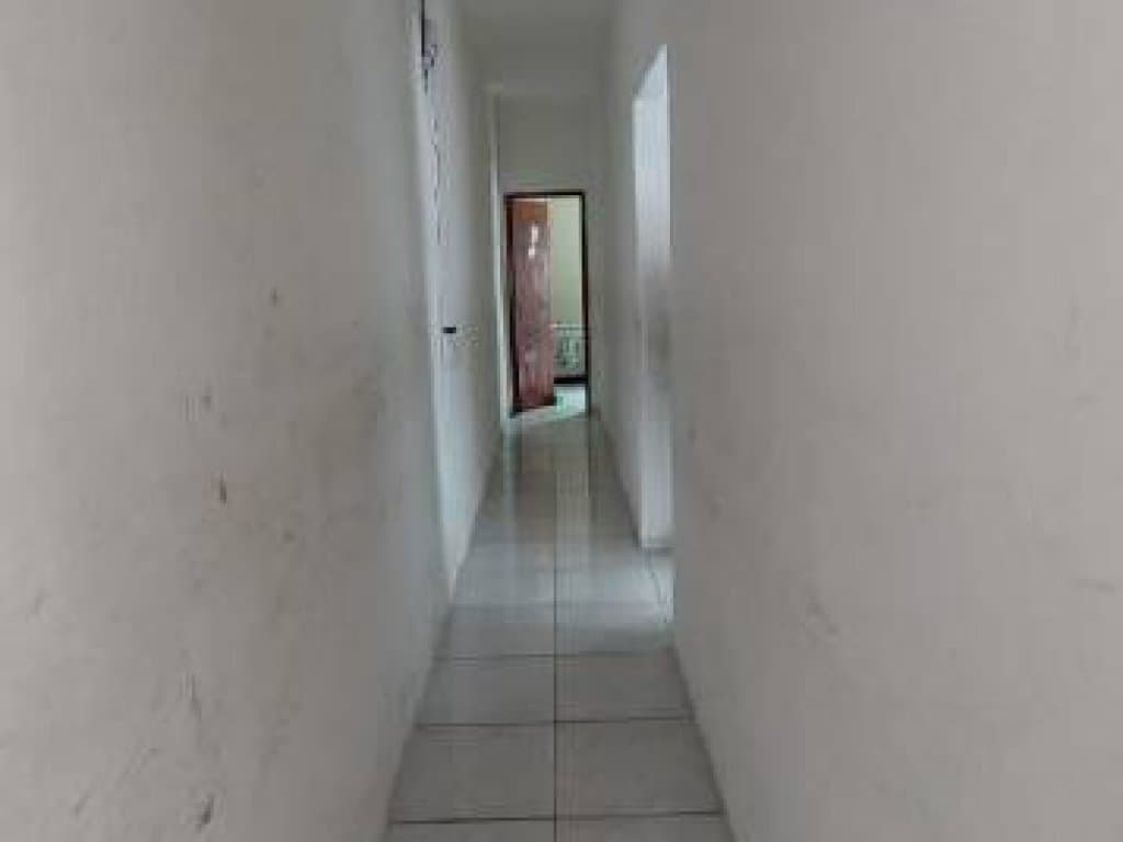 Foto 14 de 26: Casa em leilão em Horizonte - CE, bairro Gameleira — Casa 98 m² - Gameleira - Horizonte - CE