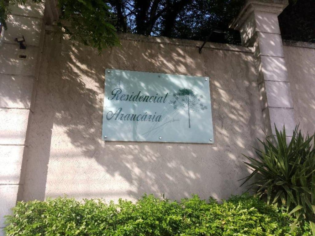 Foto 33 de 51: Casa em leilão em São Paulo - SP, bairro Jardim Franca — Casa em Condomínio 549 m² (Unid. 02) - Jardim Franca - São Paulo - SP