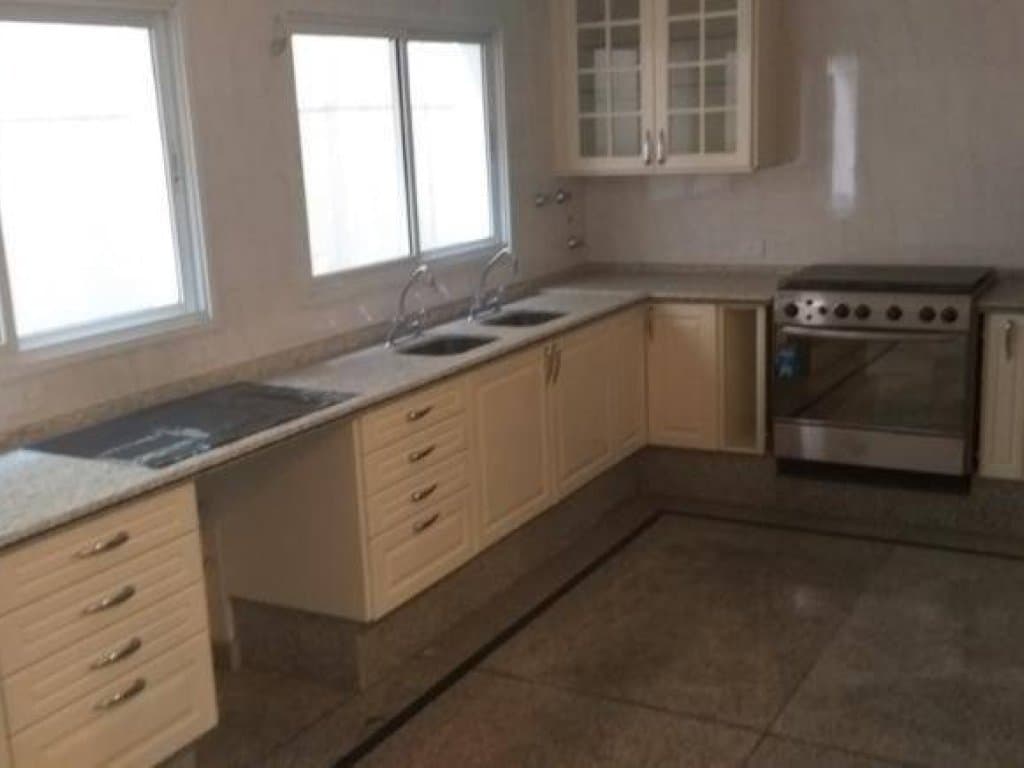 Foto 12 de 51: Casa em leilão em São Paulo - SP, bairro Jardim Franca — Casa em Condomínio 549 m² (Unid. 02) - Jardim Franca - São Paulo - SP