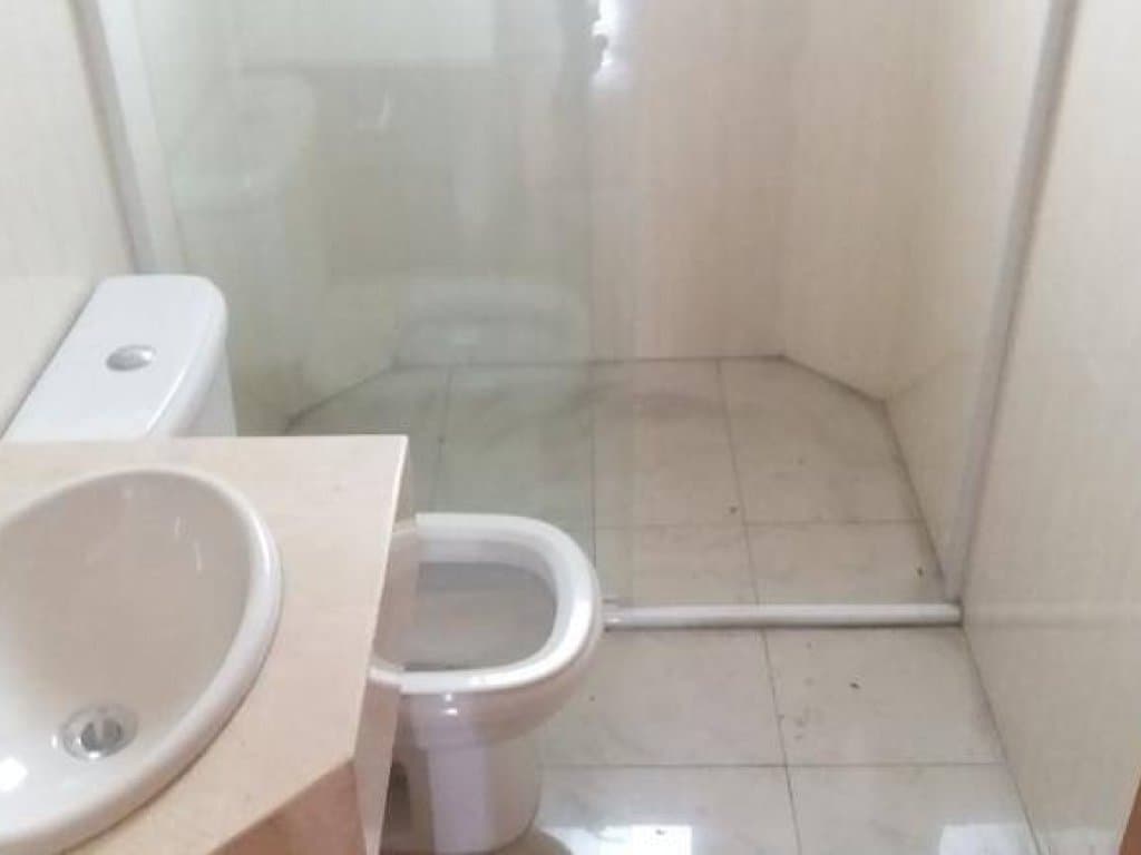 Foto 21 de 51: Casa em leilão em São Paulo - SP, bairro Jardim Franca — Casa em Condomínio 549 m² (Unid. 02) - Jardim Franca - São Paulo - SP