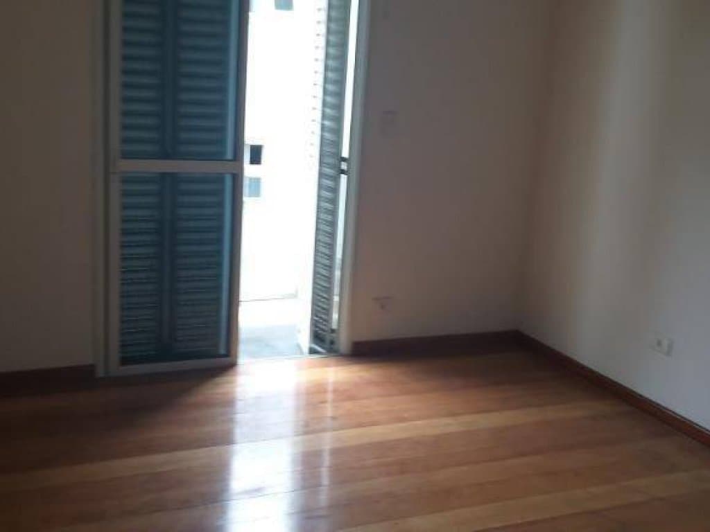 Foto 20 de 51: Casa em leilão em São Paulo - SP, bairro Jardim Franca — Casa em Condomínio 549 m² (Unid. 02) - Jardim Franca - São Paulo - SP