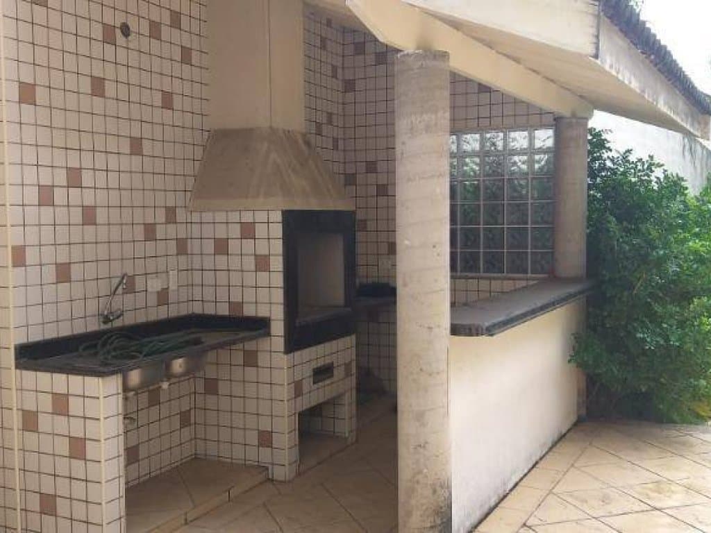 Foto 25 de 51: Casa em leilão em São Paulo - SP, bairro Jardim Franca — Casa em Condomínio 549 m² (Unid. 02) - Jardim Franca - São Paulo - SP