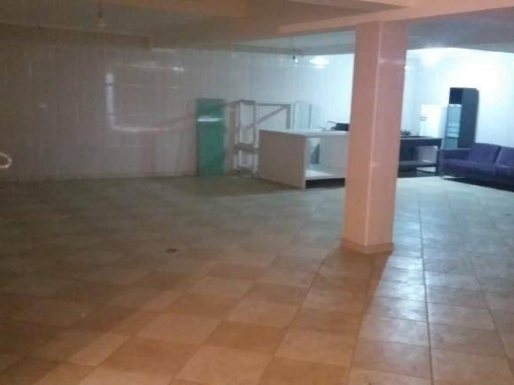 Foto 28 de 51: Casa em leilão em São Paulo - SP, bairro Jardim Franca — Casa em Condomínio 549 m² (Unid. 02) - Jardim Franca - São Paulo - SP