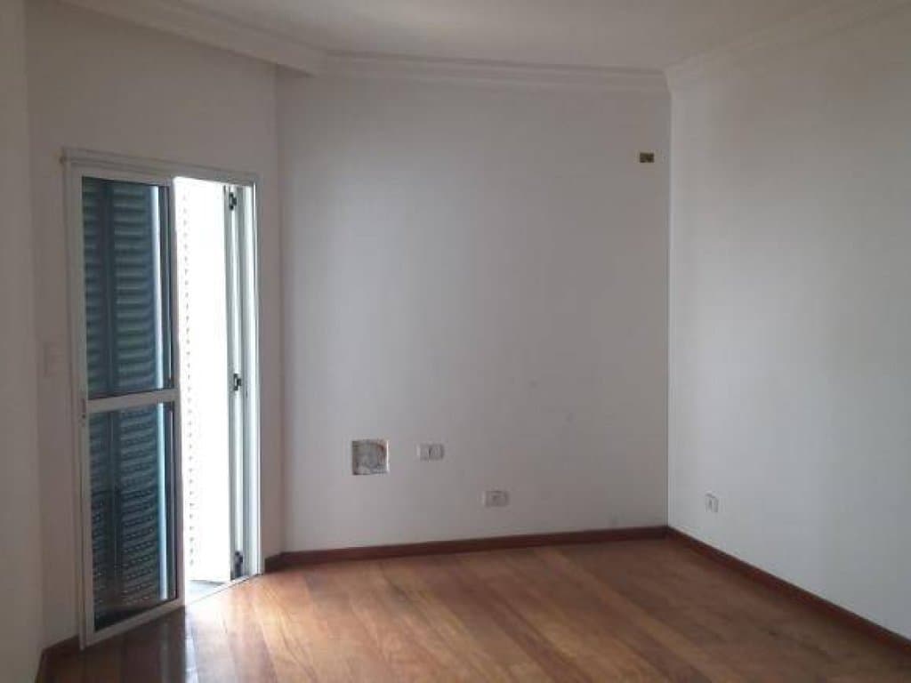 Foto 22 de 51: Casa em leilão em São Paulo - SP, bairro Jardim Franca — Casa em Condomínio 549 m² (Unid. 02) - Jardim Franca - São Paulo - SP