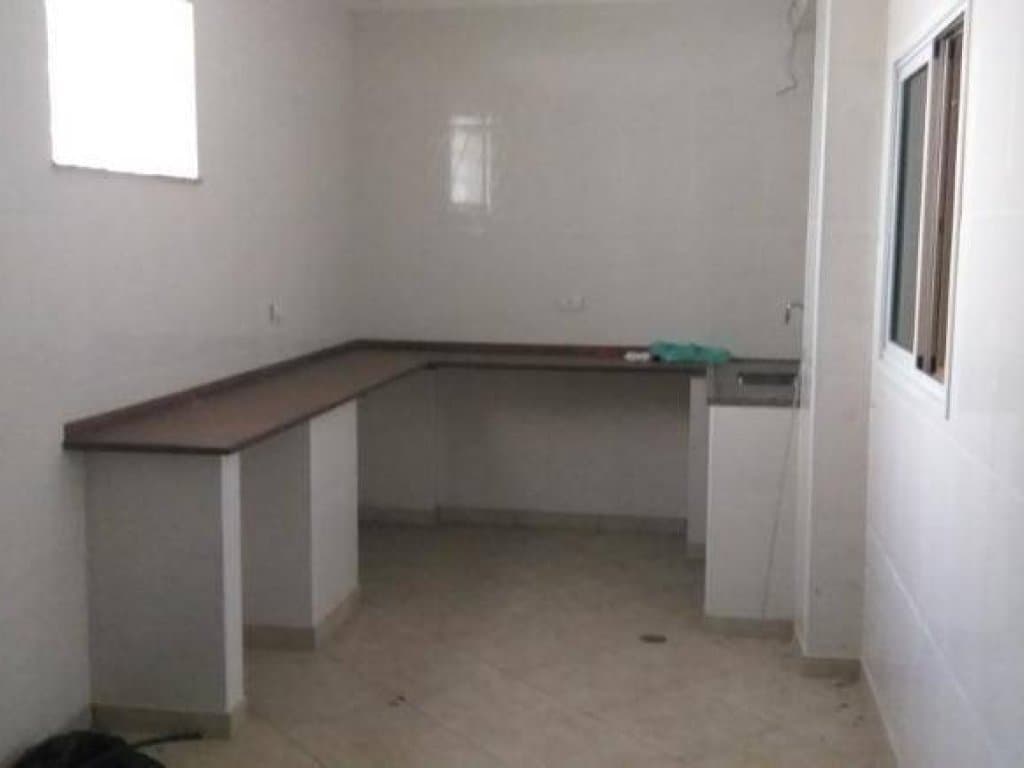 Foto 46 de 51: Casa em leilão em São Paulo - SP, bairro Jardim Franca — Casa em Condomínio 549 m² (Unid. 02) - Jardim Franca - São Paulo - SP