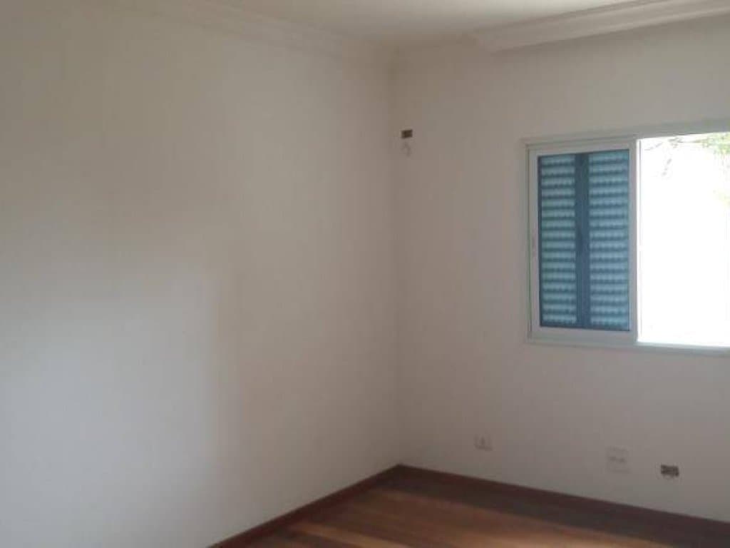 Foto 18 de 51: Casa em leilão em São Paulo - SP, bairro Jardim Franca — Casa em Condomínio 549 m² (Unid. 02) - Jardim Franca - São Paulo - SP