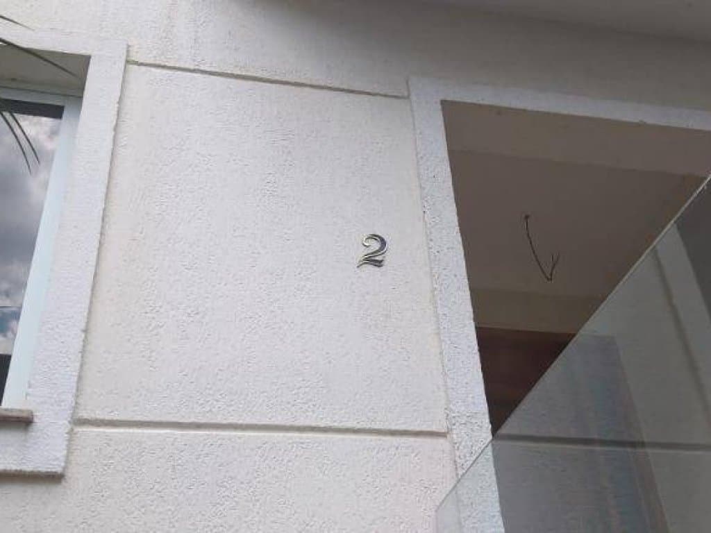 Foto 32 de 51: Casa em leilão em São Paulo - SP, bairro Jardim Franca — Casa em Condomínio 549 m² (Unid. 02) - Jardim Franca - São Paulo - SP