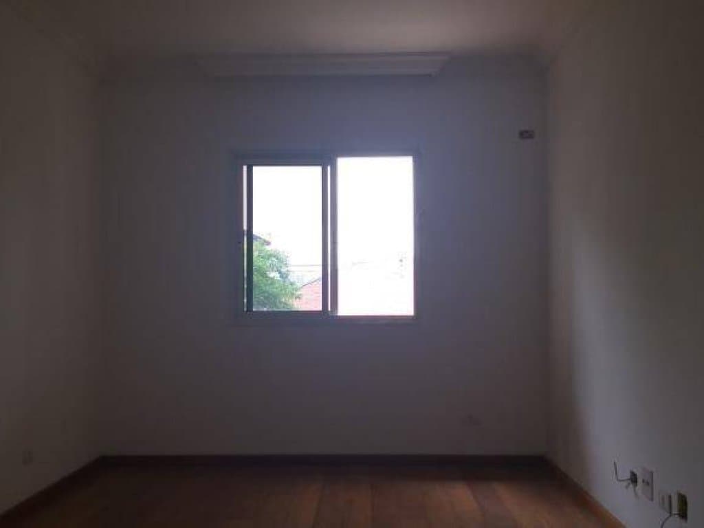 Foto 15 de 51: Casa em leilão em São Paulo - SP, bairro Jardim Franca — Casa em Condomínio 549 m² (Unid. 02) - Jardim Franca - São Paulo - SP
