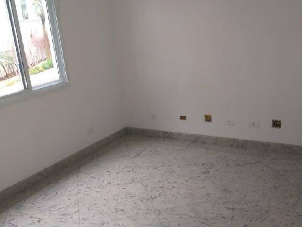 Foto 14 de 51: Casa em leilão em São Paulo - SP, bairro Jardim Franca — Casa em Condomínio 549 m² (Unid. 02) - Jardim Franca - São Paulo - SP