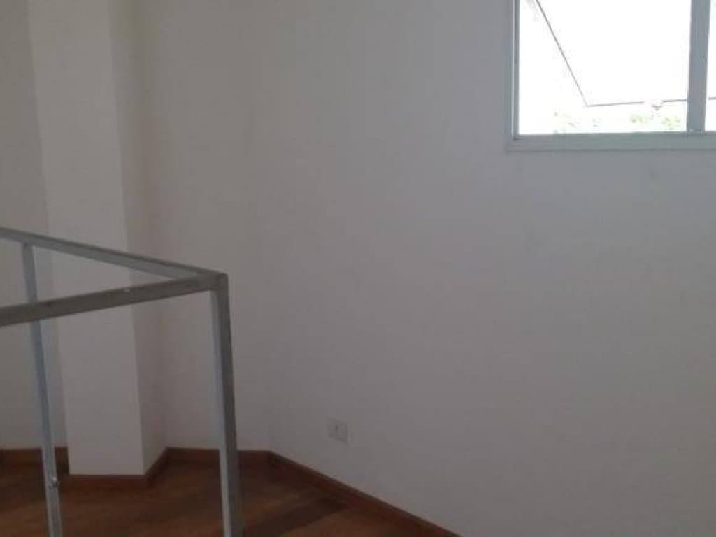 Foto 24 de 51: Casa em leilão em São Paulo - SP, bairro Jardim Franca — Casa em Condomínio 549 m² (Unid. 02) - Jardim Franca - São Paulo - SP