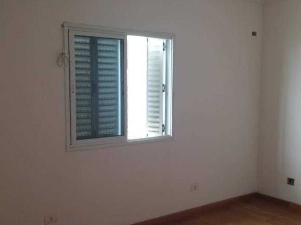 Foto 16 de 51: Casa em leilão em São Paulo - SP, bairro Jardim Franca — Casa em Condomínio 549 m² (Unid. 02) - Jardim Franca - São Paulo - SP