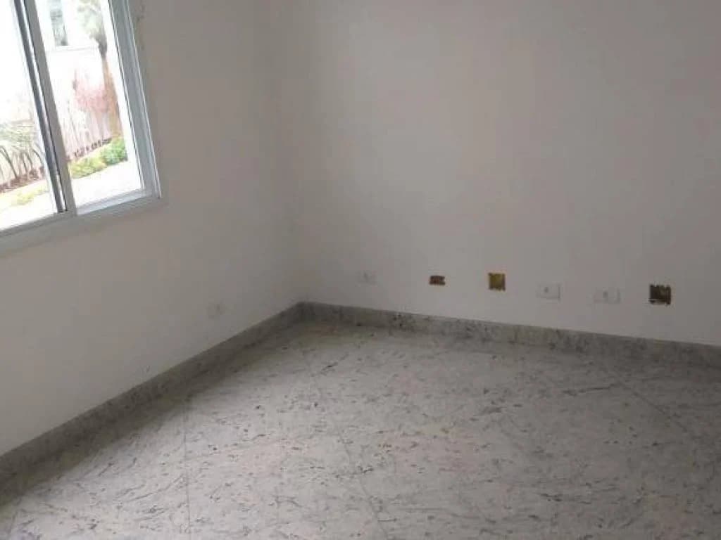 Foto 49 de 51: Casa em leilão em São Paulo - SP, bairro Jardim Franca — Casa em Condomínio 549 m² (Unid. 02) - Jardim Franca - São Paulo - SP