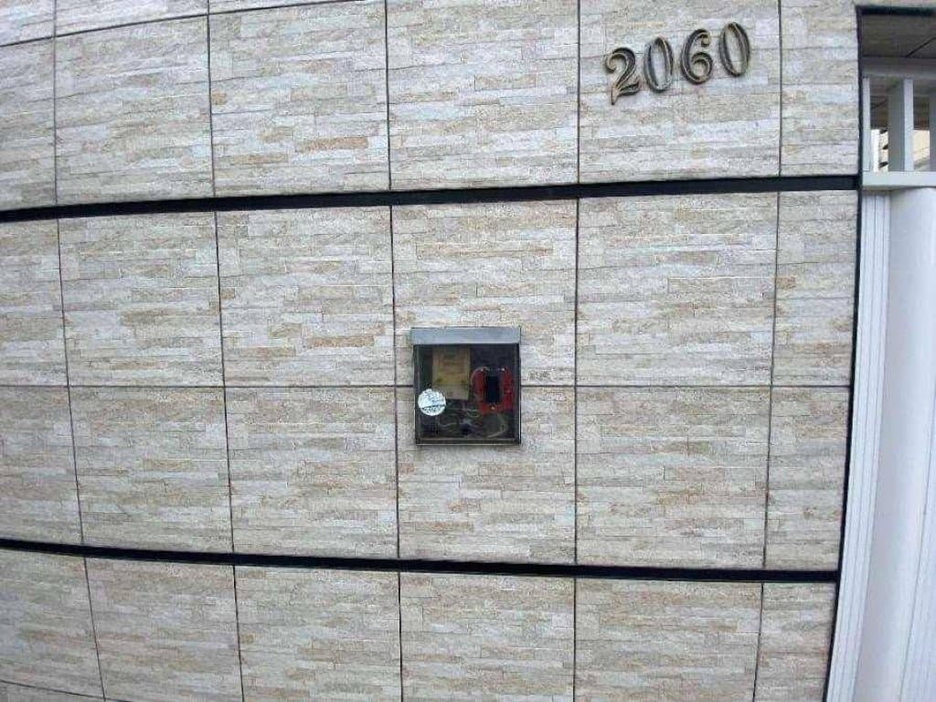 Foto 7 de 52: Casa em leilão em Fortaleza - CE, bairro João Xxiii — Casa 227 m² - João XXIII - Fortaleza - CE